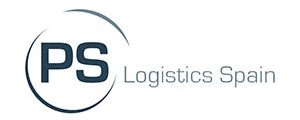 PSLogistics